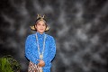 Jogja_Katie_Yoyok_wedding_20091031_040