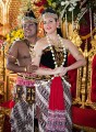 Jogja_Katie_Yoyok_wedding_20091031_102