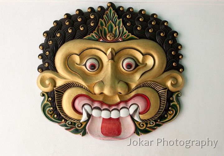 Jogja_Kraton_Malioboro_20091024_001.jpg