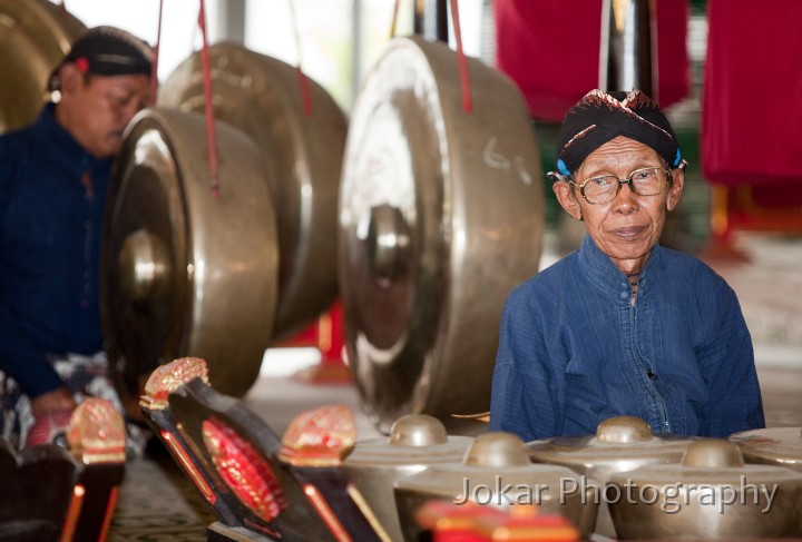 Jogja_Kraton_Malioboro_20091024_005.jpg