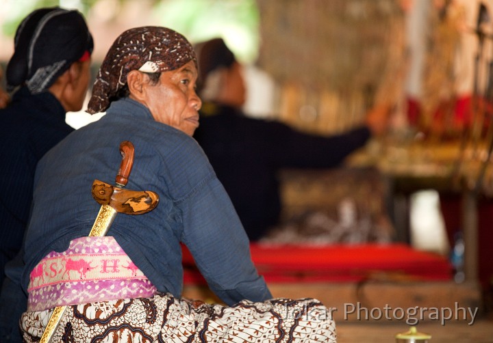 Jogja_Kraton_Malioboro_20091024_007.jpg