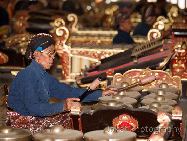 Jogja_Kraton_Malioboro_20091024_009.jpg