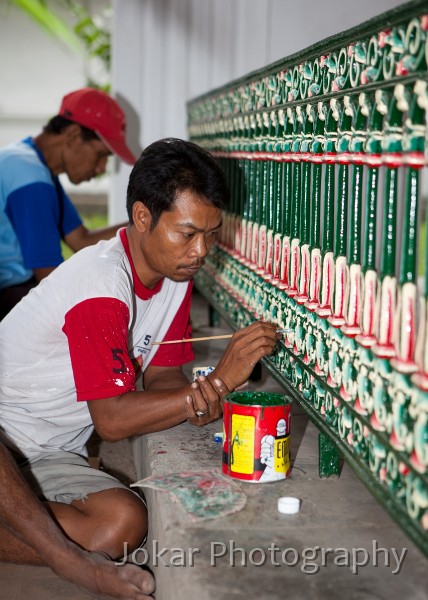 Jogja_Kraton_Malioboro_20091024_028.jpg