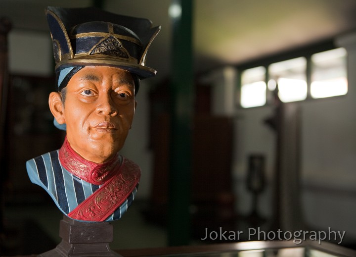 Jogja_Kraton_Malioboro_20091024_031.jpg