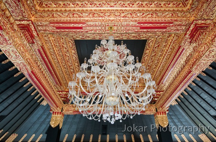 Jogja_Kraton_Malioboro_20091024_057.jpg