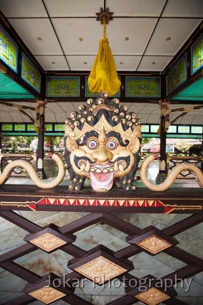 Jogja_Kraton_Malioboro_20091024_067.jpg