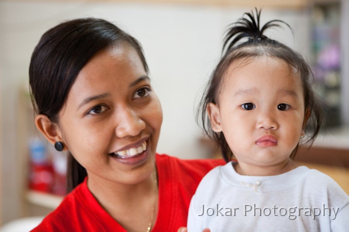 Jogja_Kraton_Malioboro_20091024_073.jpg