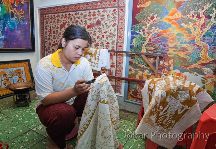 Jogja_Kraton_Malioboro_20091024_074.jpg