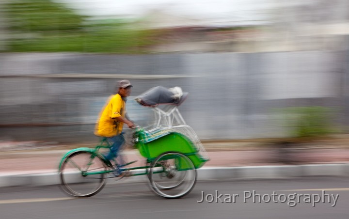 Jogja_Kraton_Malioboro_20091024_081.jpg