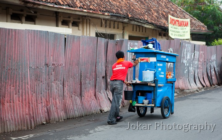 Jogja_Kraton_Malioboro_20091024_085.jpg