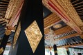 Jogja_Kraton_Malioboro_20091024_058