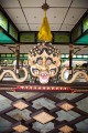 Jogja_Kraton_Malioboro_20091024_067