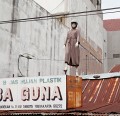 Jogja_Kraton_Malioboro_20091024_080