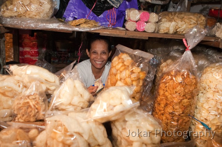 Jogja_Pasar_Beringharjo_20091107_011.jpg