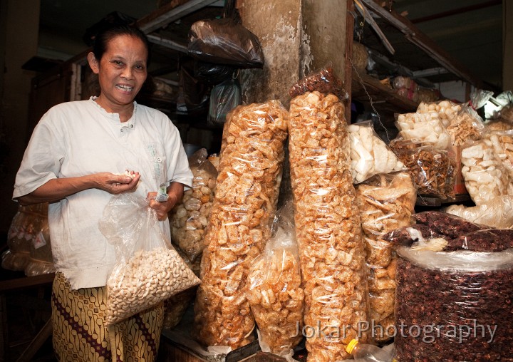 Jogja_Pasar_Beringharjo_20091107_012.jpg