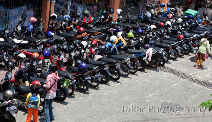 Jogja_Pasar_Beringharjo_20091107_016.jpg