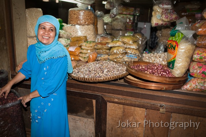 Jogja_Pasar_Beringharjo_20091107_019.jpg