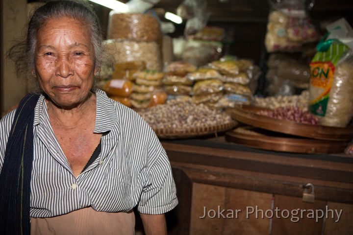 Jogja_Pasar_Beringharjo_20091107_022.jpg