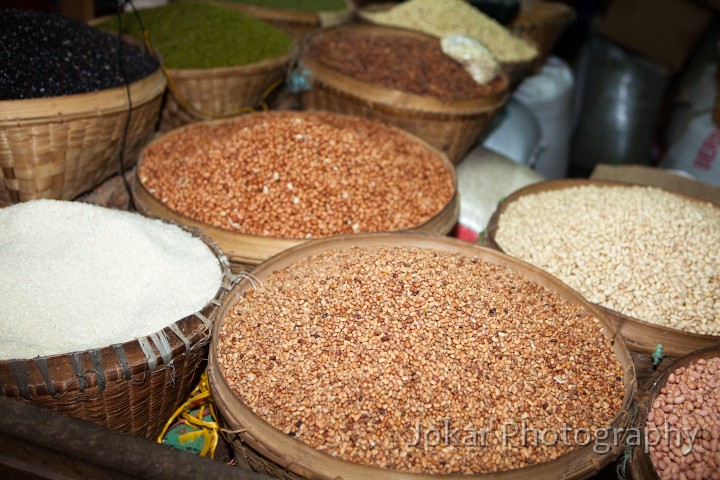 Jogja_Pasar_Beringharjo_20091107_029.jpg