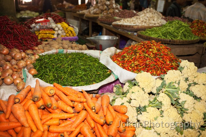 Jogja_Pasar_Beringharjo_20091107_031.jpg