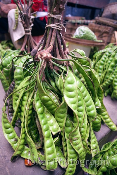 Jogja_Pasar_Beringharjo_20091107_037.jpg