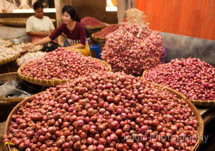 Jogja_Pasar_Beringharjo_20091107_039.jpg