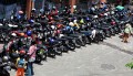 Jogja_Pasar_Beringharjo_20091107_016