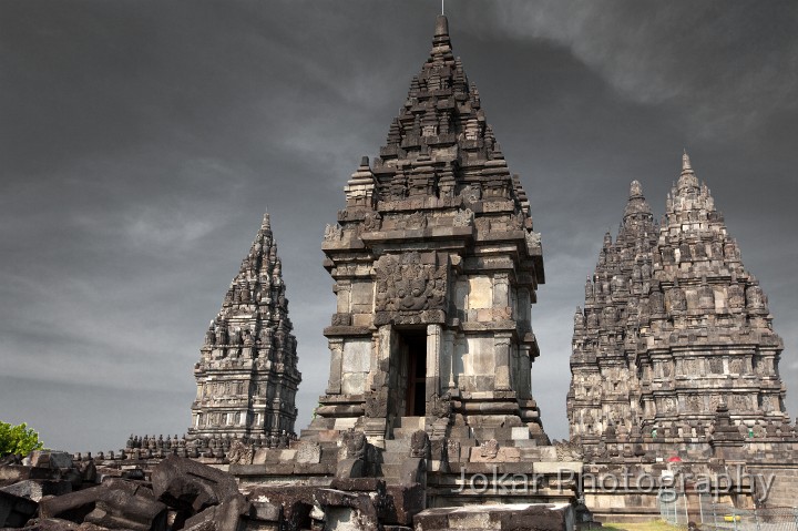 Jogja_Prambanan_20091108_017.jpg