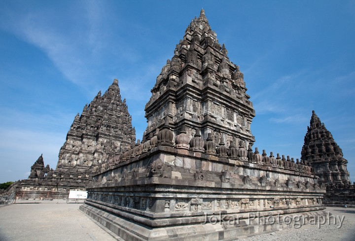 Jogja_Prambanan_20091108_022.jpg