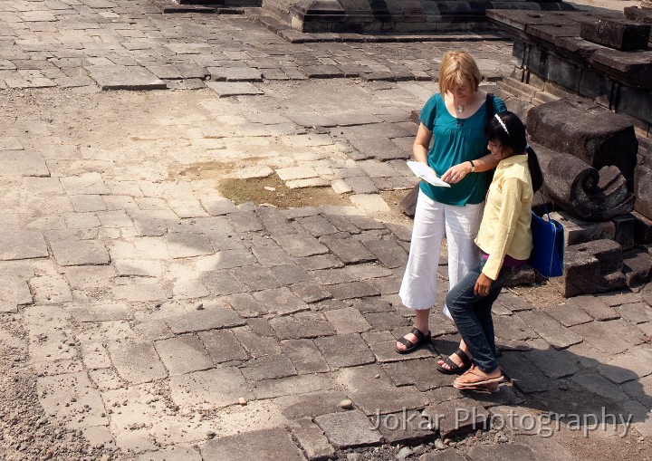 Jogja_Prambanan_20091108_055.jpg