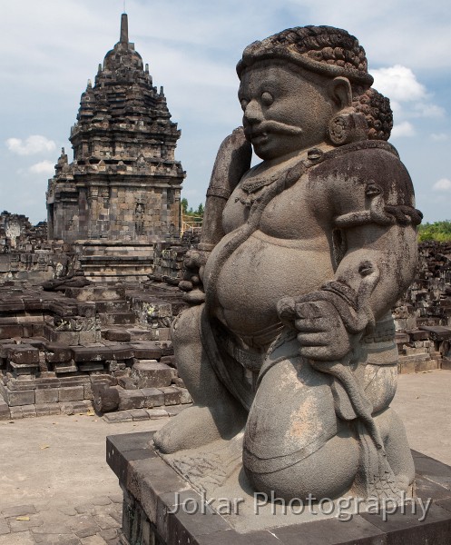 Jogja_Prambanan_20091108_065.jpg