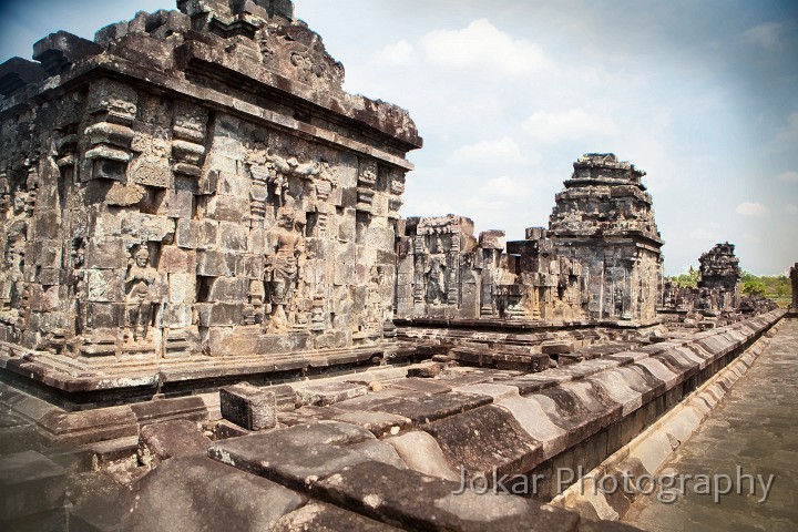 Jogja_Prambanan_20091108_080.jpg