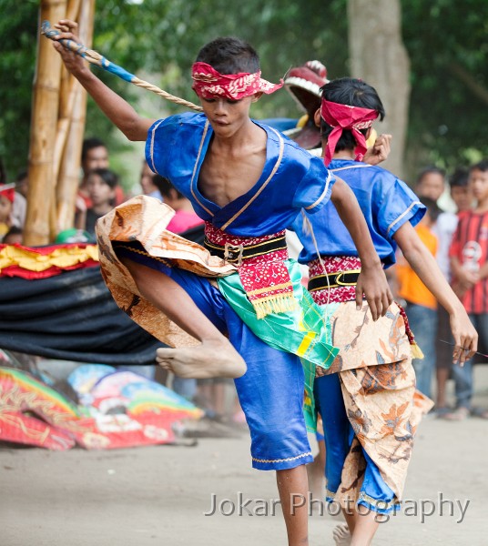 Jogja_Prambanan_20091108_119.jpg