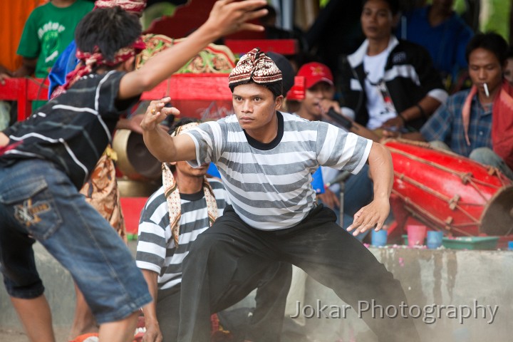 Jogja_Prambanan_20091108_149.jpg