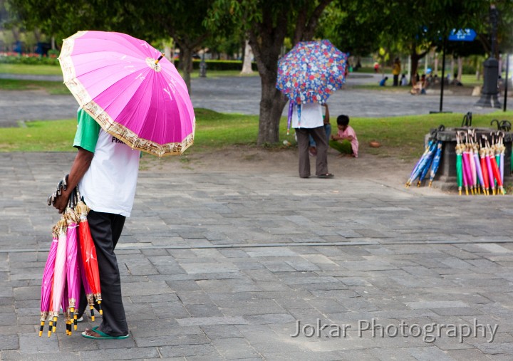 Jogja_Prambanan_20091108_220.jpg