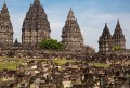 Jogja_Prambanan_20091108_008