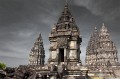 Jogja_Prambanan_20091108_017