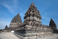 Jogja_Prambanan_20091108_022