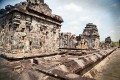 Jogja_Prambanan_20091108_080