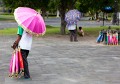 Jogja_Prambanan_20091108_220