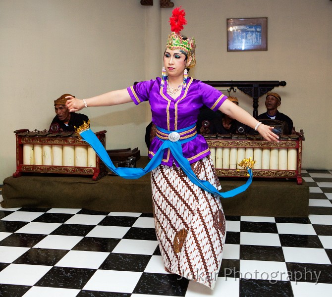 Jogja_Ramayana_Ballet_20091101_002.jpg