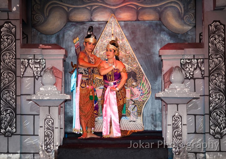 Jogja_Ramayana_Ballet_20091101_004.jpg