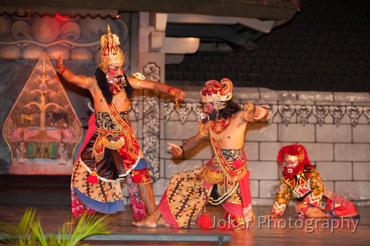 Jogja_Ramayana_Ballet_20091101_006.jpg