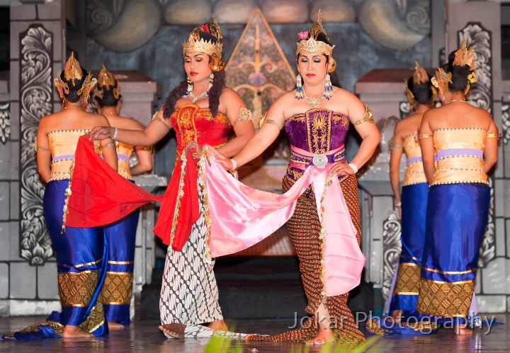 Jogja_Ramayana_Ballet_20091101_022.jpg