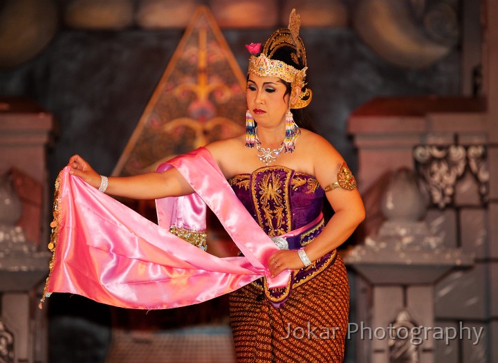 Jogja_Ramayana_Ballet_20091101_024.jpg