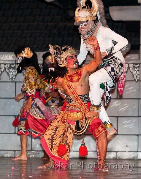 Jogja_Ramayana_Ballet_20091101_028.jpg