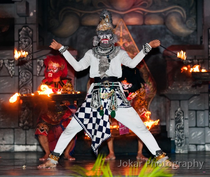 Jogja_Ramayana_Ballet_20091101_035.jpg