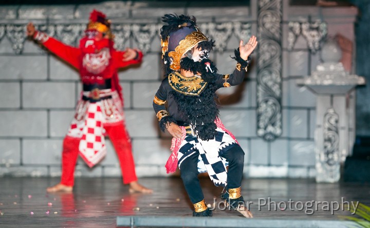 Jogja_Ramayana_Ballet_20091101_039.jpg