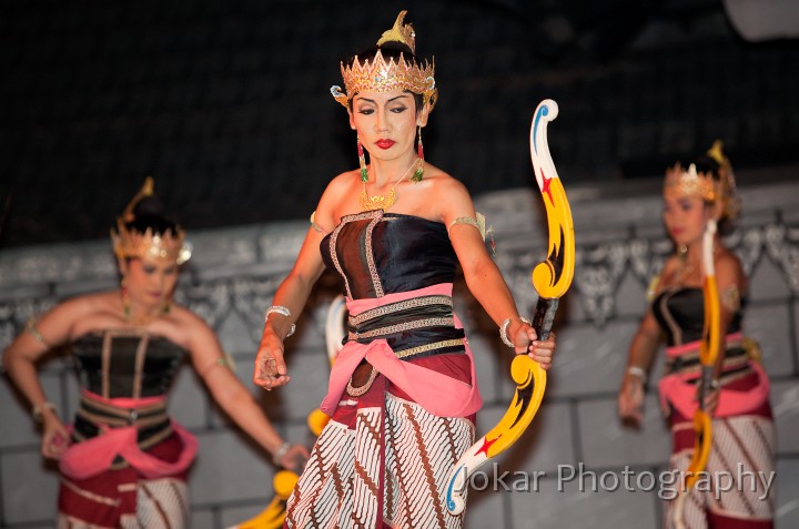 Jogja_Ramayana_Ballet_20091101_046.jpg