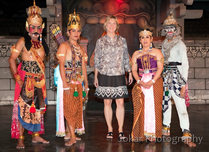 Jogja_Ramayana_Ballet_20091101_052.jpg